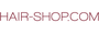 hair-shop.com Shoplogo