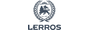 lerros.com Shoplogo