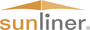 sunliner.de Shoplogo