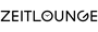 zeitlounge.com Shoplogo