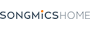 songmics.de Shoplogo