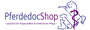 pferdedocshop.net Shoplogo