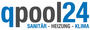 qpool24.com Shoplogo