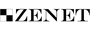 zenet-shop.de Shoplogo