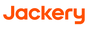 jackery.com Shoplogo