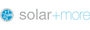 solar-more.de Shoplogo