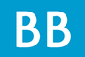 baeder-boutique.de Logo