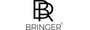 bringer-germany.de Shoplogo