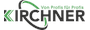 kirchner24.de Shoplogo