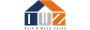 dwz-shop.de Shoplogo
