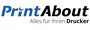 printabout.de Shoplogo