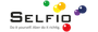 Selfio Shoplogo