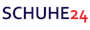 schuhe24.de Shoplogo