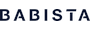 babista.de Shoplogo