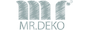 mr-deko.com Shoplogo