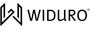 widuro.de Shoplogo