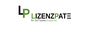 lizenzpate.de Shoplogo