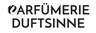 parfuemerie-duftsinne.de Logo