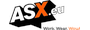 asx.eu Shoplogo