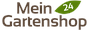 mein-gartenshop24.de Shoplogo