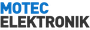Motec-Elektronik Shoplogo