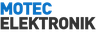 motec-elektronik.de Logo