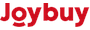 Joybuy Shoplogo
