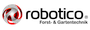 robotico.de Shoplogo