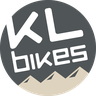 KLbikes Shoplogo