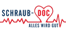 schraub-doc.de Shoplogo