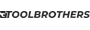 Toolbrothers Shoplogo