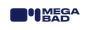 Megabad.com Shoplogo