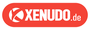 Xenudo.de Shoplogo