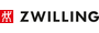 zwilling.com Shoplogo