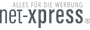 net-xpress.de Shoplogo