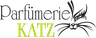 parfuemerie-katz.de Shoplogo