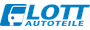 lott.de Shoplogo
