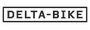 Delta-Bike Shoplogo