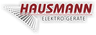 elektro-hausmann.de Logo