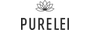 Purelei Shoplogo