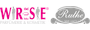 parfuemerie-ruthe.de Shoplogo