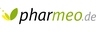 pharmeo.de Shoplogo