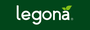 legona.de Shoplogo