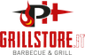 grillstore.it Shoplogo