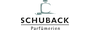 Schuback Parfümerien Shoplogo