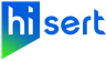 hisert.de Logo