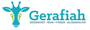 gerafiah.de Shoplogo