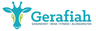 gerafiah.de Shoplogo