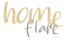 homeflare.de Shoplogo