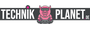 technikplanet.de Shoplogo